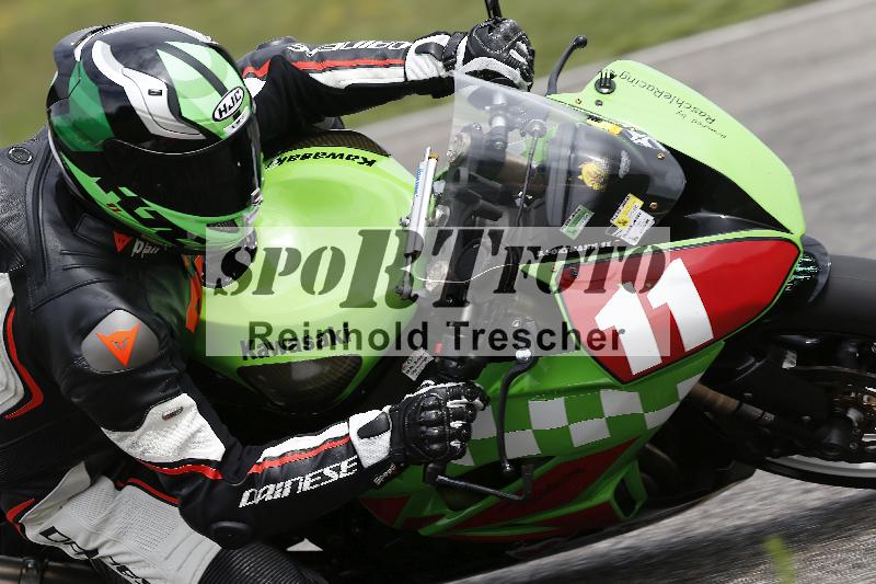 /37 28.07.2025 Dunlop Ride und Test Day ADR/Trackday Erfahren gelb Trackday schnell  rot/11-1